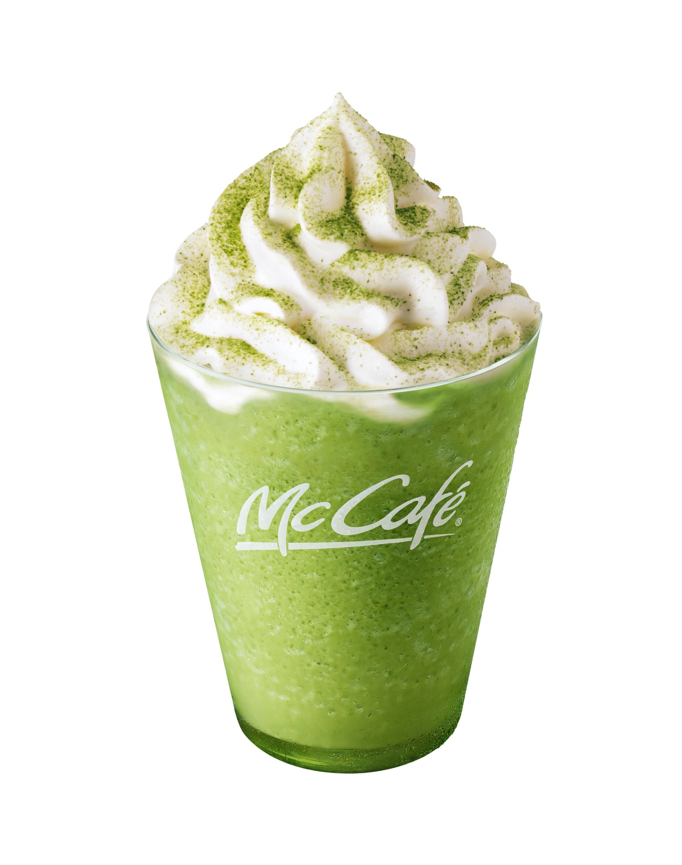 マクドナルド和スイーツドリンク-McDonld’s-Japanese-style-drinks-麥當勞4