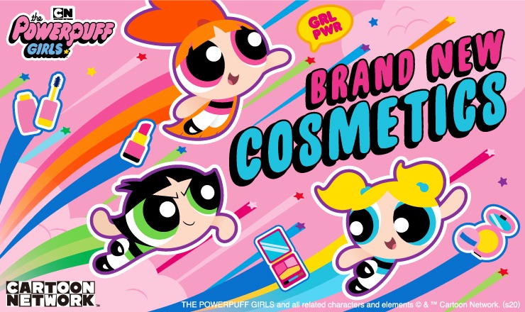 plaza-power-puff-girls-%e3%83%97%e3%83%a9%e3%82%b6%e3%80%80%e3%83%91%e3%83%af%e3%83%bc%e3%83%91%e3%83%95-%e3%82%ac%e3%83%bc%e3%83%ab%e3%82%ba-%e9%a3%9b%e5%a4%a9%e5%b0%8f%e5%a5%b3%e8%ad%a63-2