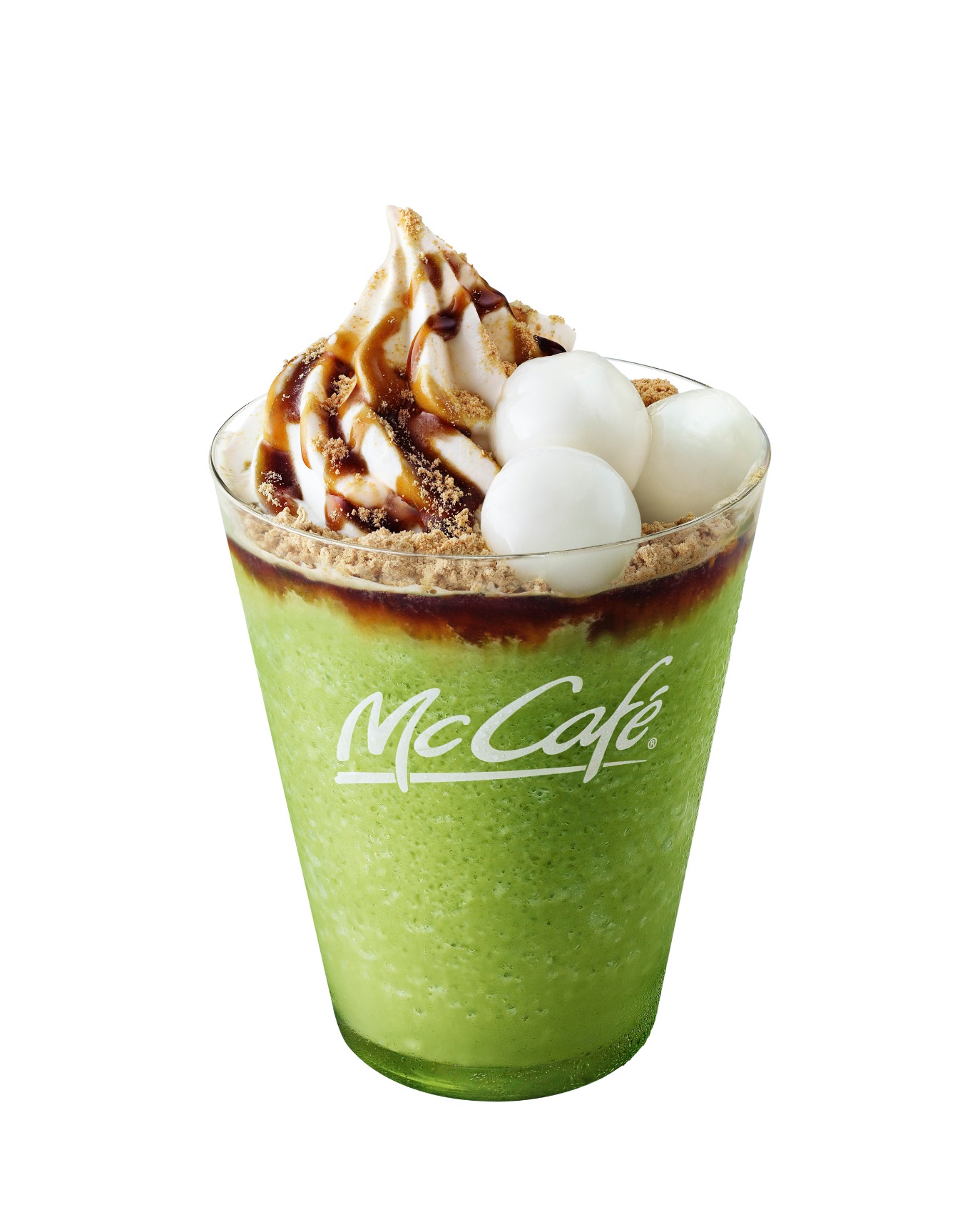 マクドナルド和スイーツドリンク-McDonld’s-Japanese-style-drinks-麥當勞1