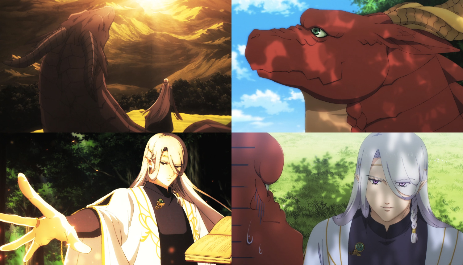 CDJapan  Dragon Goes HouseHunting Anime Original Soundtrack Animation  Soundtrack CD Album
