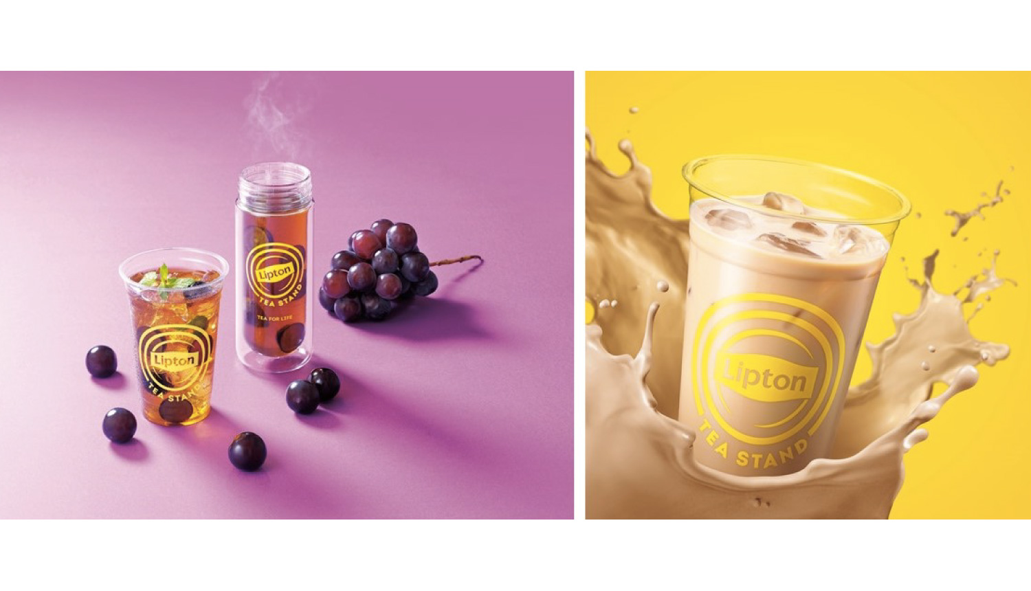 lipton-tea-stand-%e3%83%aa%e3%83%97%e3%83%88%e3%83%b3-%e3%83%86%e3%82%a3%e3%82%b9%e3%82%bf%e3%83%b3%e3%83%89%e8%8c%b6-2-2