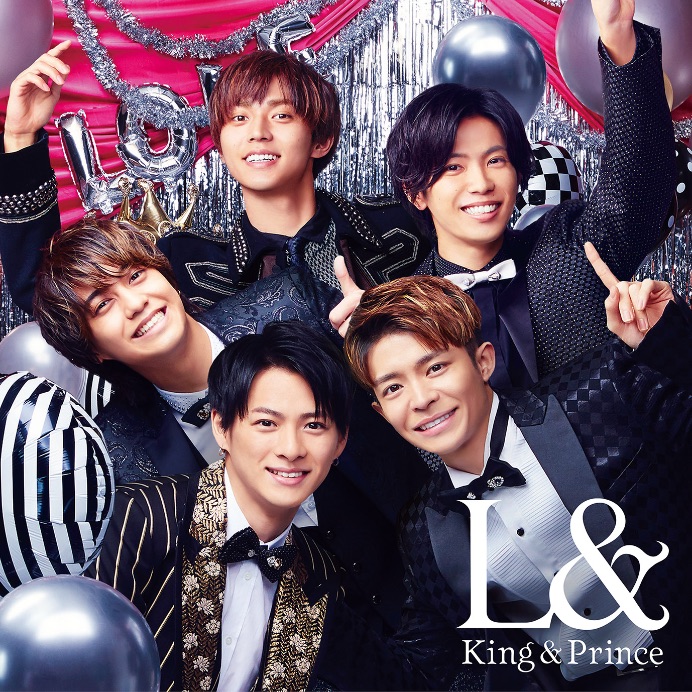 King-&-Prince-キング-アンド-プリンス-2