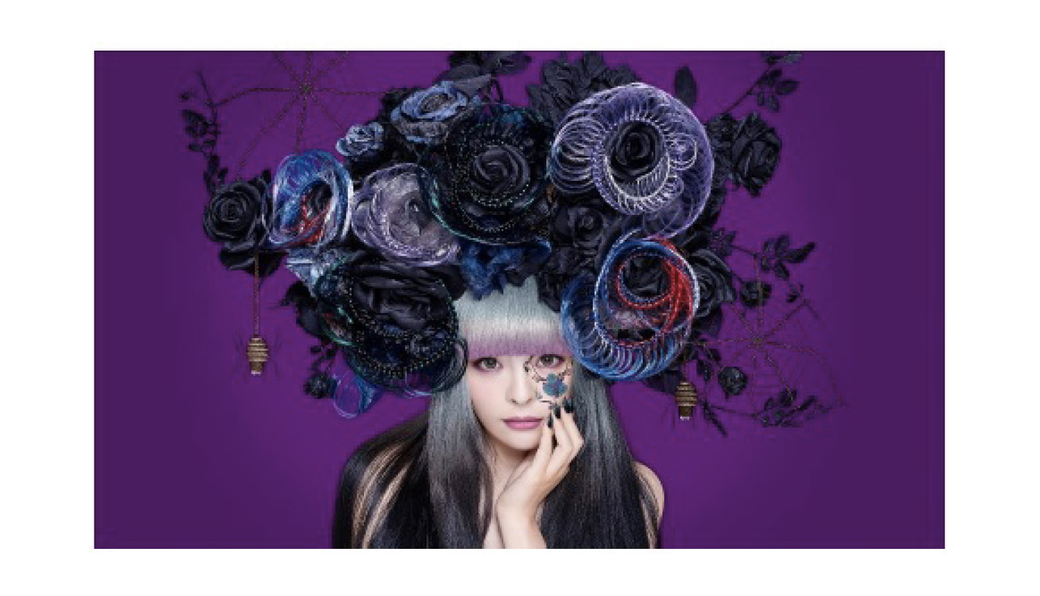 kyary-pamyu-pamyu-beauty-square-shiseido-halloween-%e8%b3%87%e7%94%9f%e5%a0%82-%e8%90%ac%e8%81%96%e7%af%80-%e5%8d%a1%e8%8e%89%e6%80%aa%e5%a6%9e%e3%81%97%e3%81%9b%e3%81%84%e3%81%a9%e3%81%86-%e3%81%8d-3