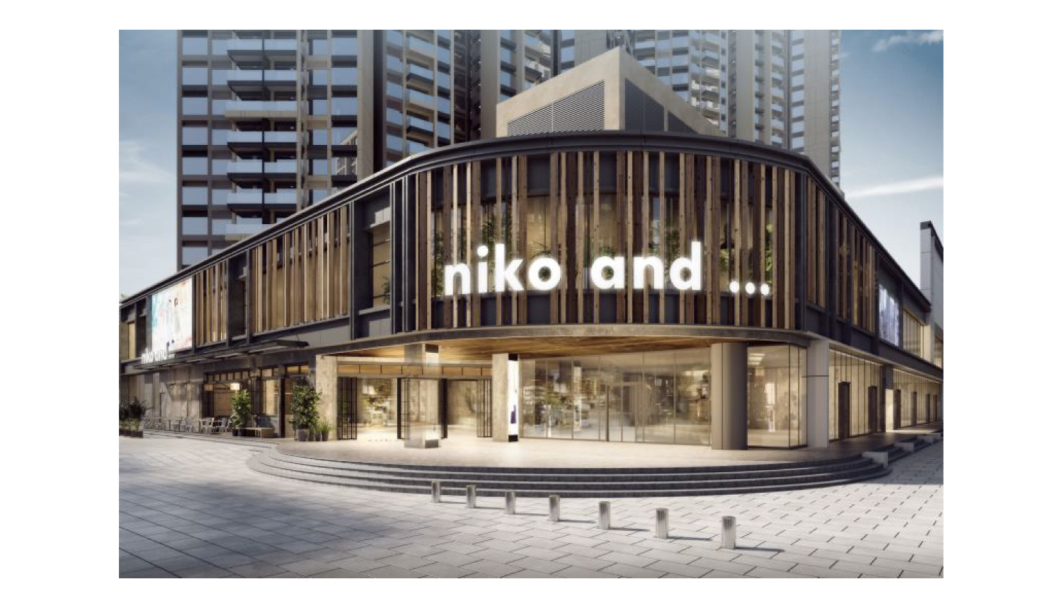 niko-and-…-Shanghai–ニコアンド中国-niko-and..上海