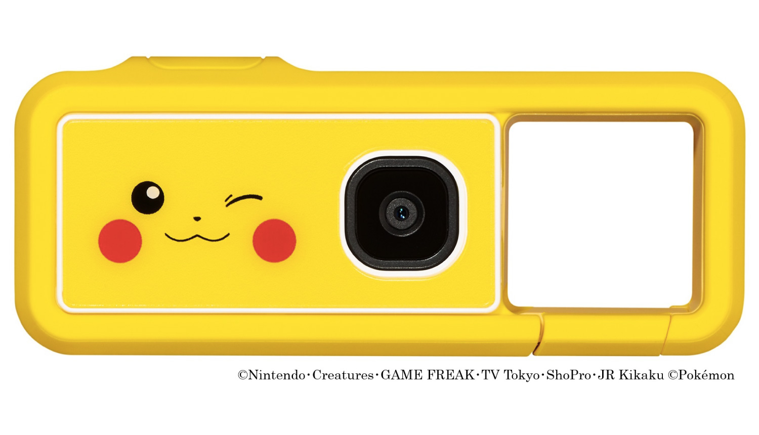 Покемон камера. Canon FV-100. Canon Inspic Rec. Pikachu Rec. Pokemon Lights Camera Pika MGM.