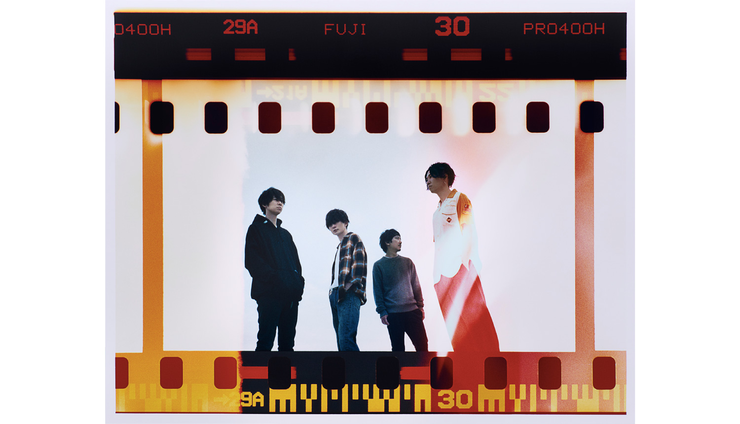 Bump Of Chickenの新曲がテーマソングを務めるポケモンスペシャルmv Gotcha 公開 Moshi Moshi Nippon もしもしにっぽん