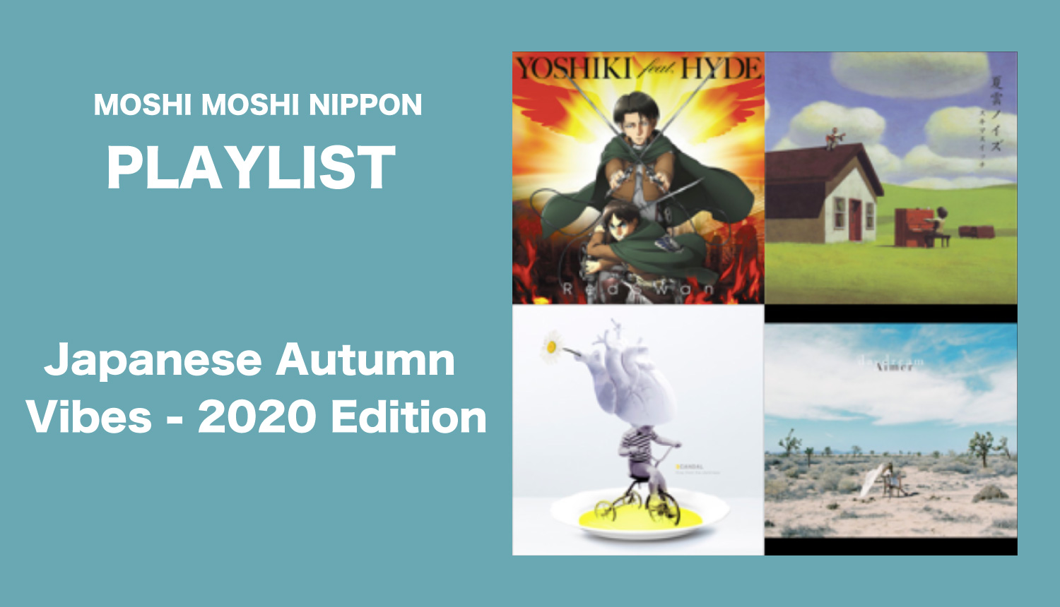 moshi-moshi-playlist-もしもしプレイリスト-MOSHI-MOSHI-NIPPON歌單-autumn