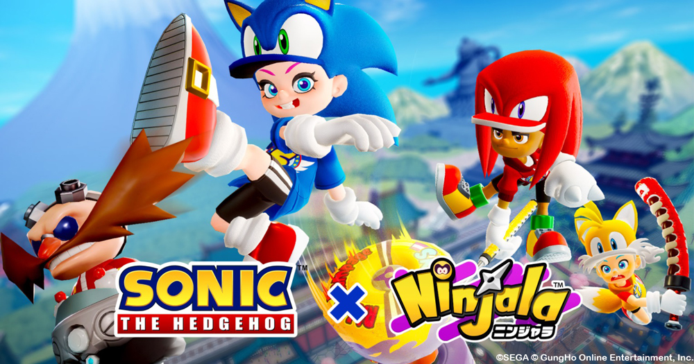 ninjala-sonic-the-hedgehog-%e6%b3%a1%e6%b3%a1%e7%b3%96%e5%bf%8d%e6%88%b0-%e9%9f%b3%e9%80%9f%e5%b0%8f%e5%ad%90-%e3%80%8c%e3%83%8b%e3%83%b3%e3%82%b8%e3%83%a3%e3%83%a9%e3%80%8dx%e3%80%8c%e3%82%bd-2