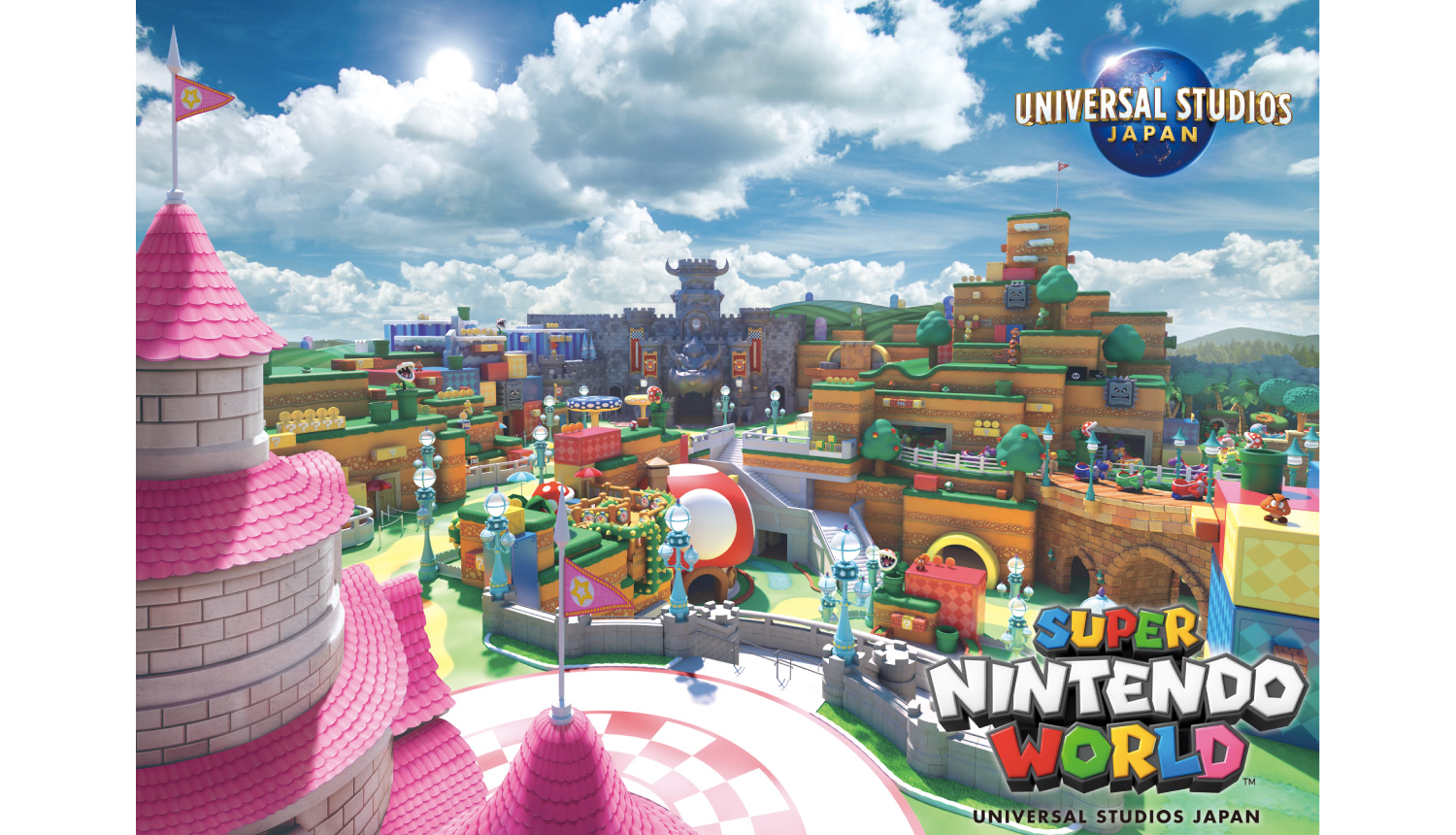 super-nintendo-world%e3%82%b9%e3%83%bc%e3%83%91%e3%83%bc-%e3%83%8b%e3%83%b3%e3%83%86%e3%83%b3%e3%83%89%e3%83%bc-%e3%83%af%e3%83%bc%e3%83%ab%e3%83%89-%e4%bb%bb%e5%a4%a9%e5%a0%82-%e6%97%a5%e6%9c%ac-8