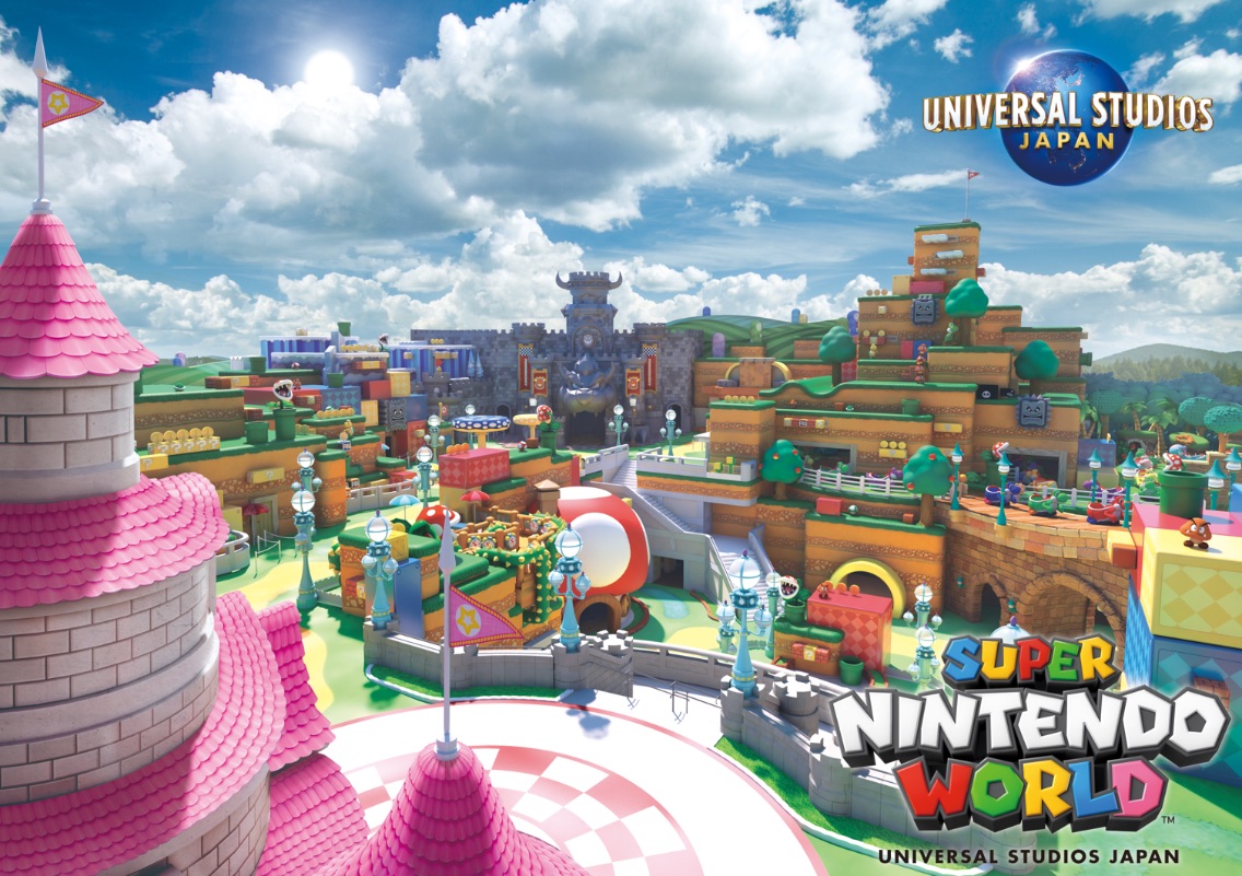 super-nintendo-world%e3%82%b9%e3%83%bc%e3%83%91%e3%83%bc-%e3%83%8b%e3%83%b3%e3%83%86%e3%83%b3%e3%83%89%e3%83%bc-%e3%83%af%e3%83%bc%e3%83%ab%e3%83%89-%e4%bb%bb%e5%a4%a9%e5%a0%82-%e6%97%a5%e6%9c%ac-2