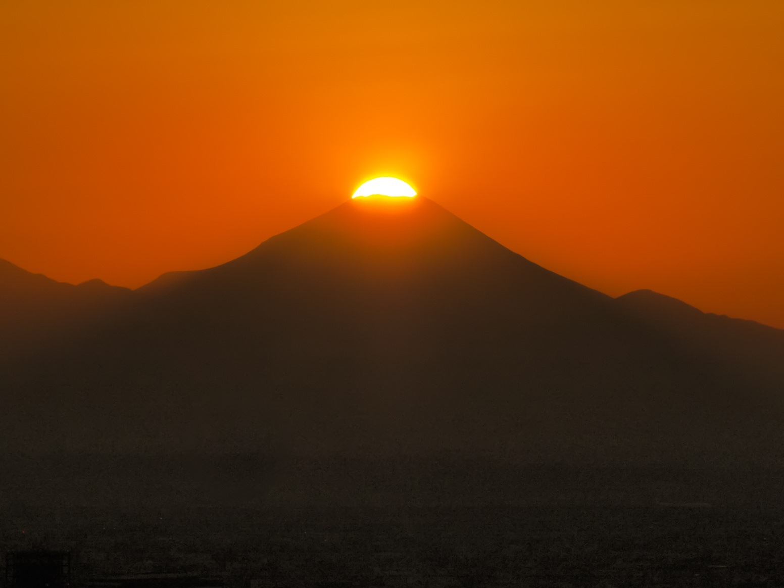 サンシャイン60展望台 Ikebukuro Sunshine 60 Observatory 池袋“陽光60天文台”