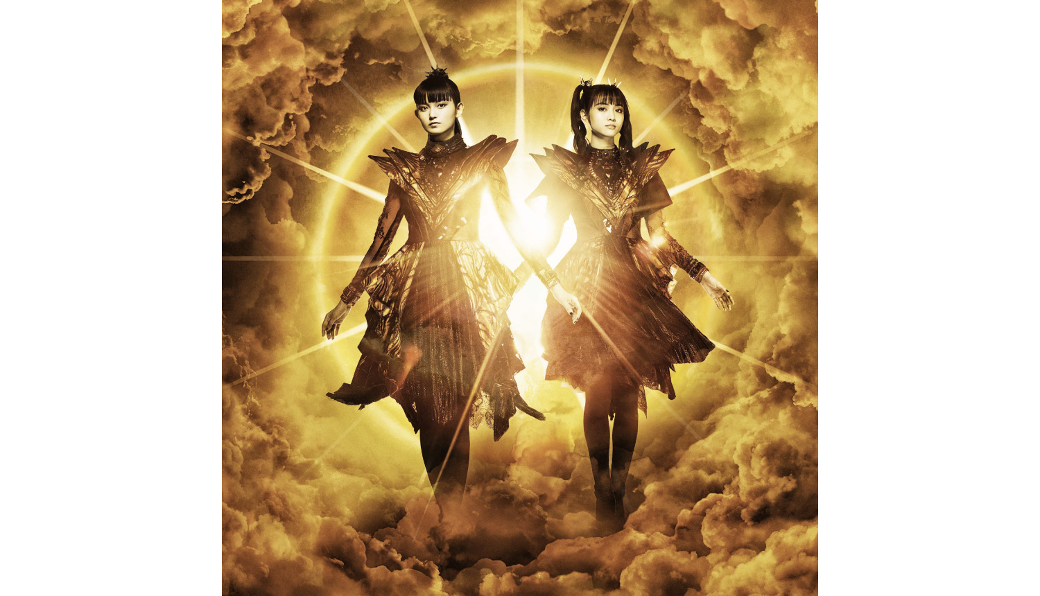 babymetal-greatest-hits-%e3%83%99%e3%83%93%e3%83%bc%e3%83%a1%e3%82%bf%e3%83%ab-%e3%83%99%e3%82%b9%e3%83%88%e3%82%a2%e3%83%ab%e3%83%90%e3%83%a0-2