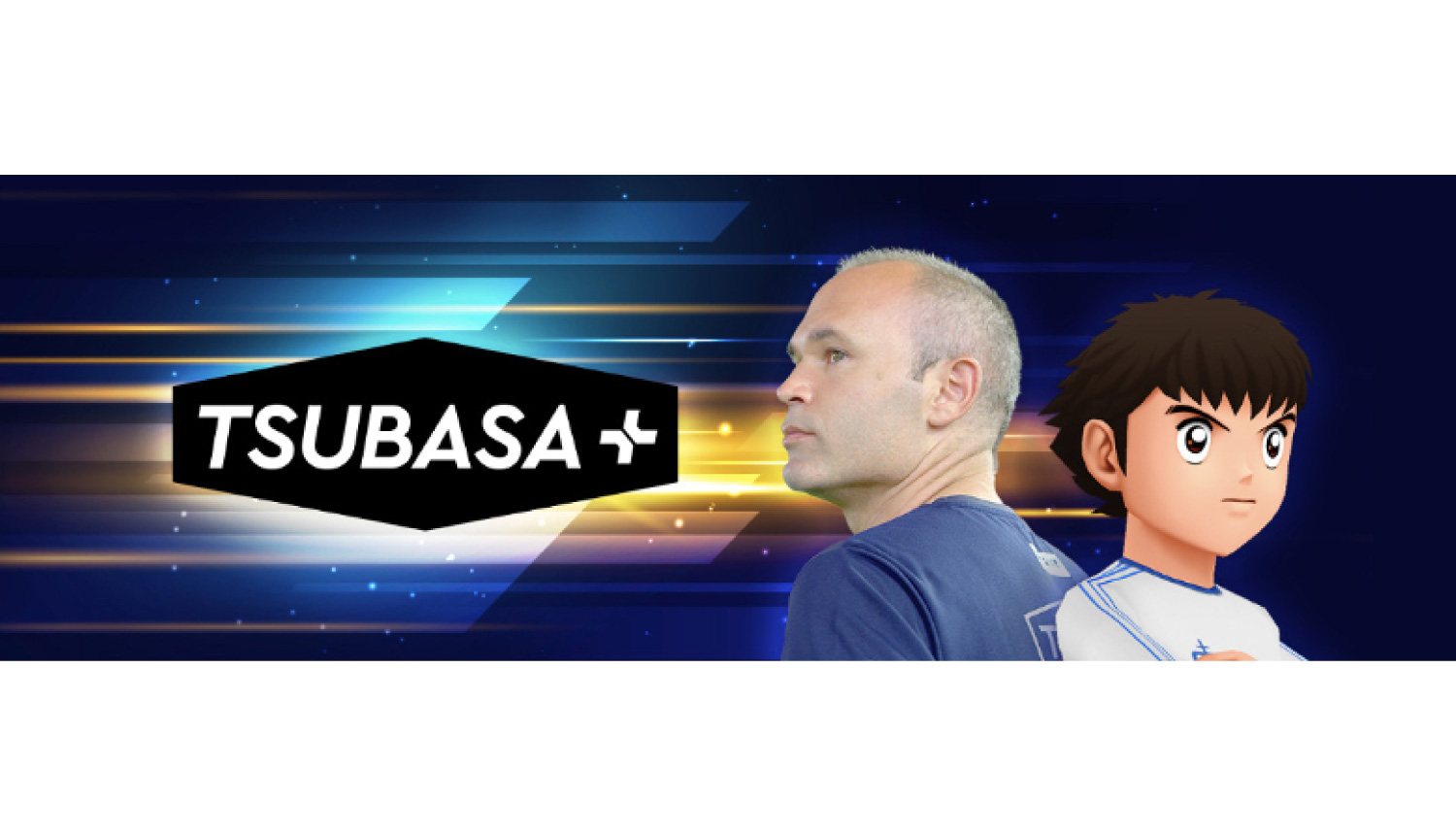 tsubasa-%e3%82%ad%e3%83%a3%e3%83%97%e3%83%86%e3%83%b3%e7%bf%bc-captain-tsubasa-%e8%b6%b3%e7%90%83%e5%b0%8f%e5%b0%87%e7%bf%bc-2-2