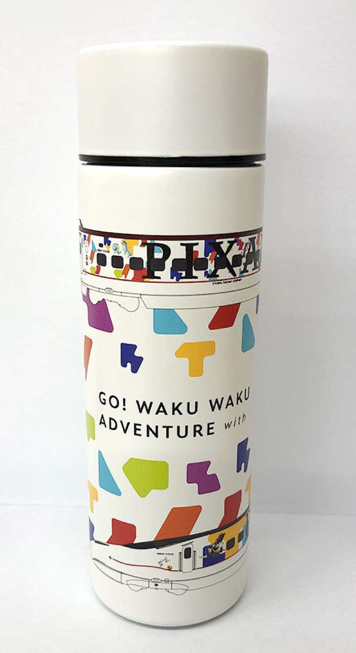 go-waku-waku-adventure-with-pixar-%e3%83%94%e3%82%af%e3%82%b5%e3%83%bc%e4%b9%9d%e5%b7%9e%e6%96%b0%e5%b9%b9%e7%b7%9a-%e6%96%b0%e5%b9%b9%e7%b7%9a_11