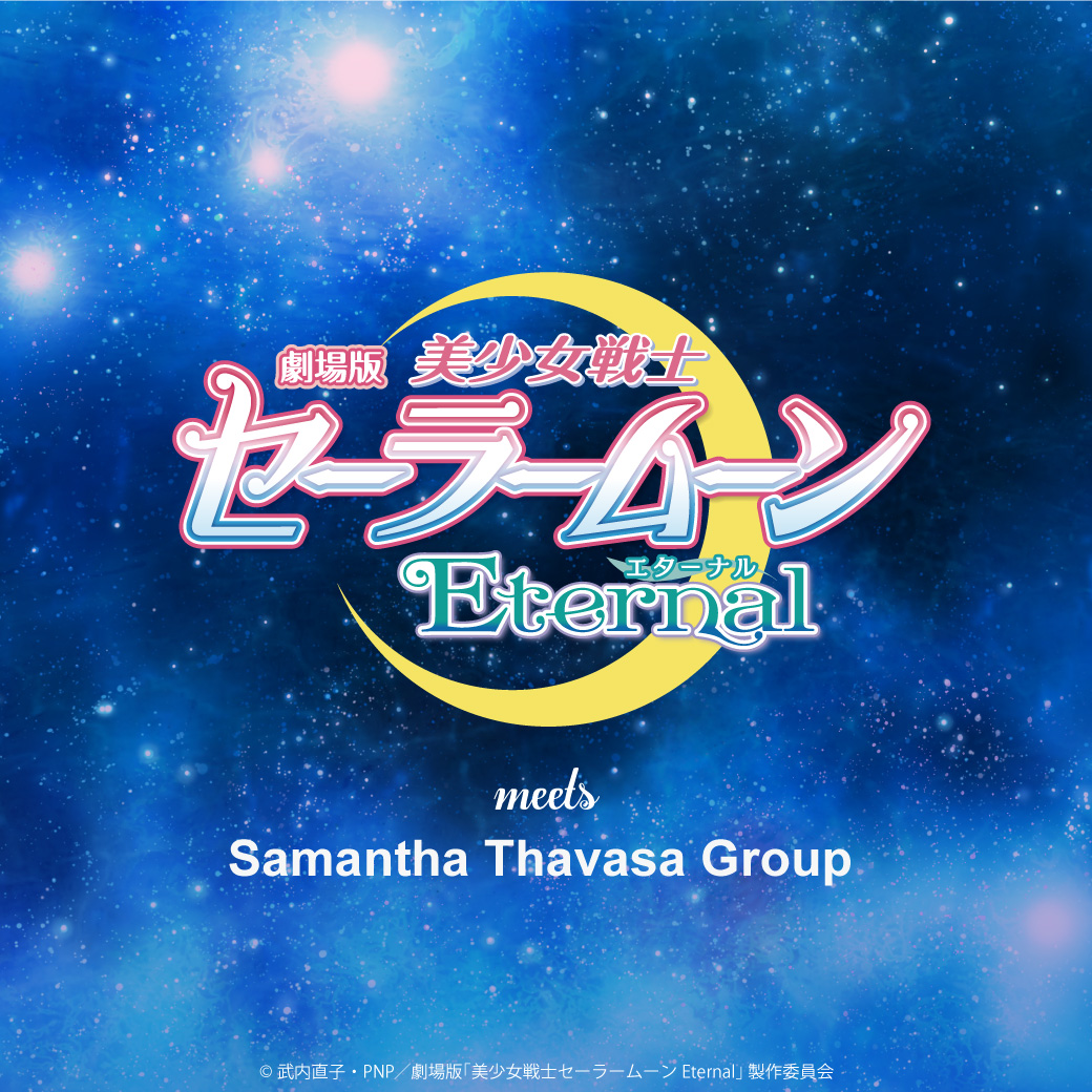Sailor Moon Pins & Charm Luna llena juego de 20 Premium Bandai Japón Envío gratuito
