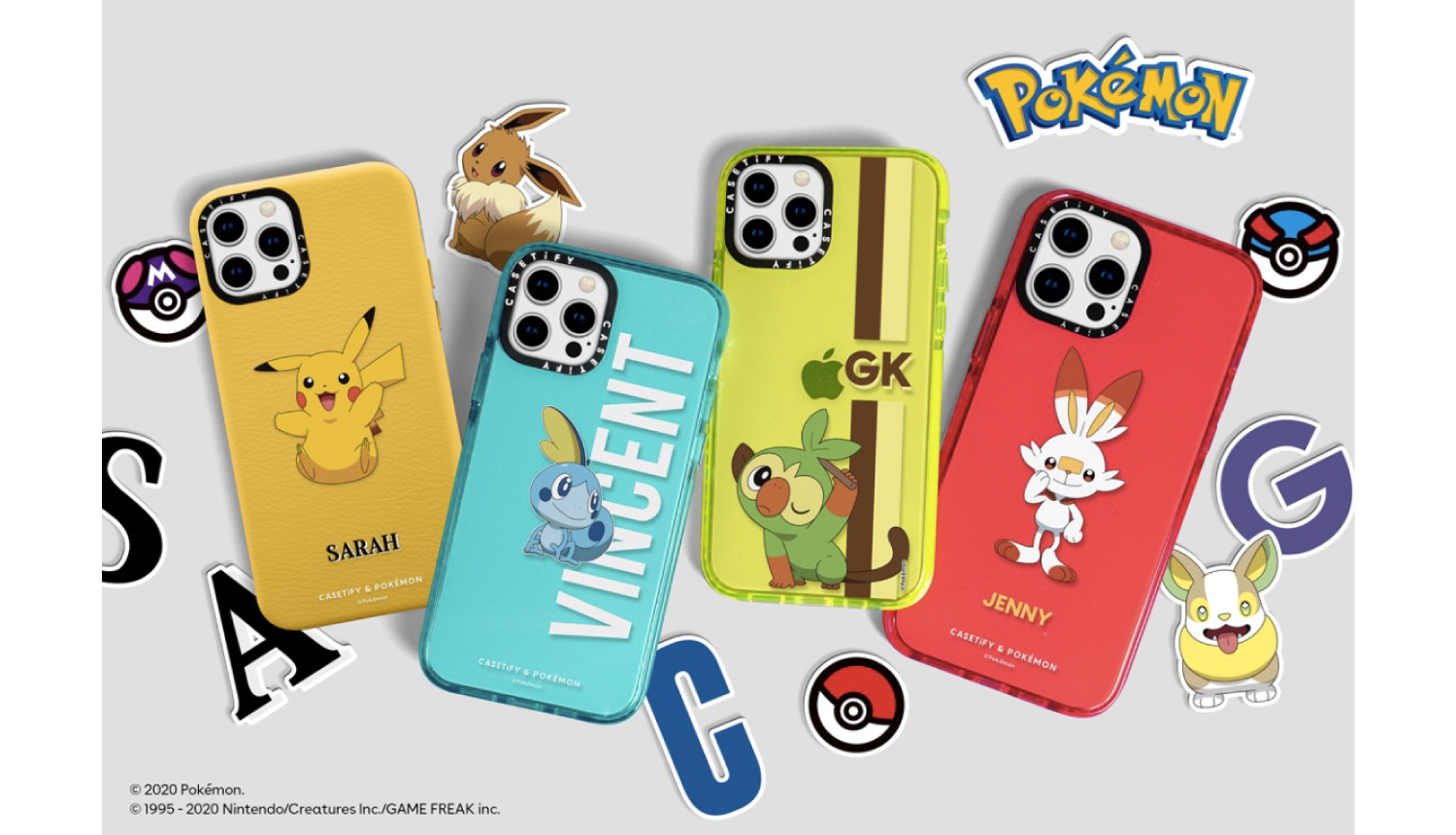 casetify-pokemon-%e3%83%9d%e3%82%b1%e3%83%a2%e3%83%b3-%e7%b2%be%e9%9d%88%e5%af%b6%e5%8f%af%e5%a4%a2s-2