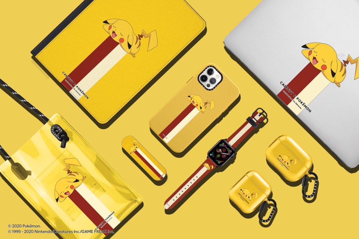 casetify-pokemon-%e3%83%9d%e3%82%b1%e3%83%a2%e3%83%b3-%e7%b2%be%e9%9d%88%e5%af%b6%e5%8f%af%e5%a4%a208-2