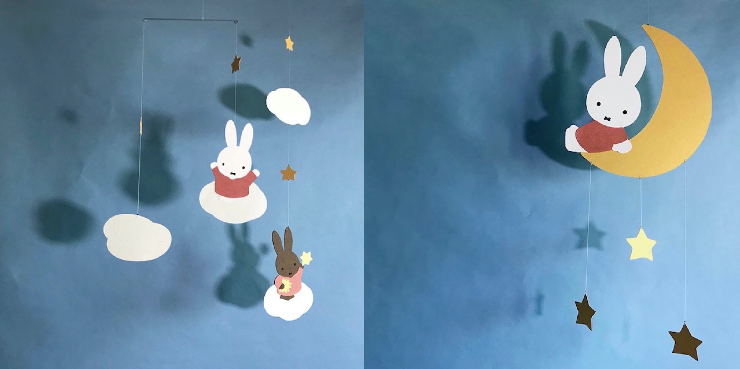 TRAVEL-with-miffy-ミッフィ-米飛兔c