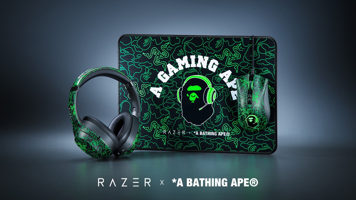 a-gaming-ape-%e3%83%99%e3%82%a4%e3%83%973-2