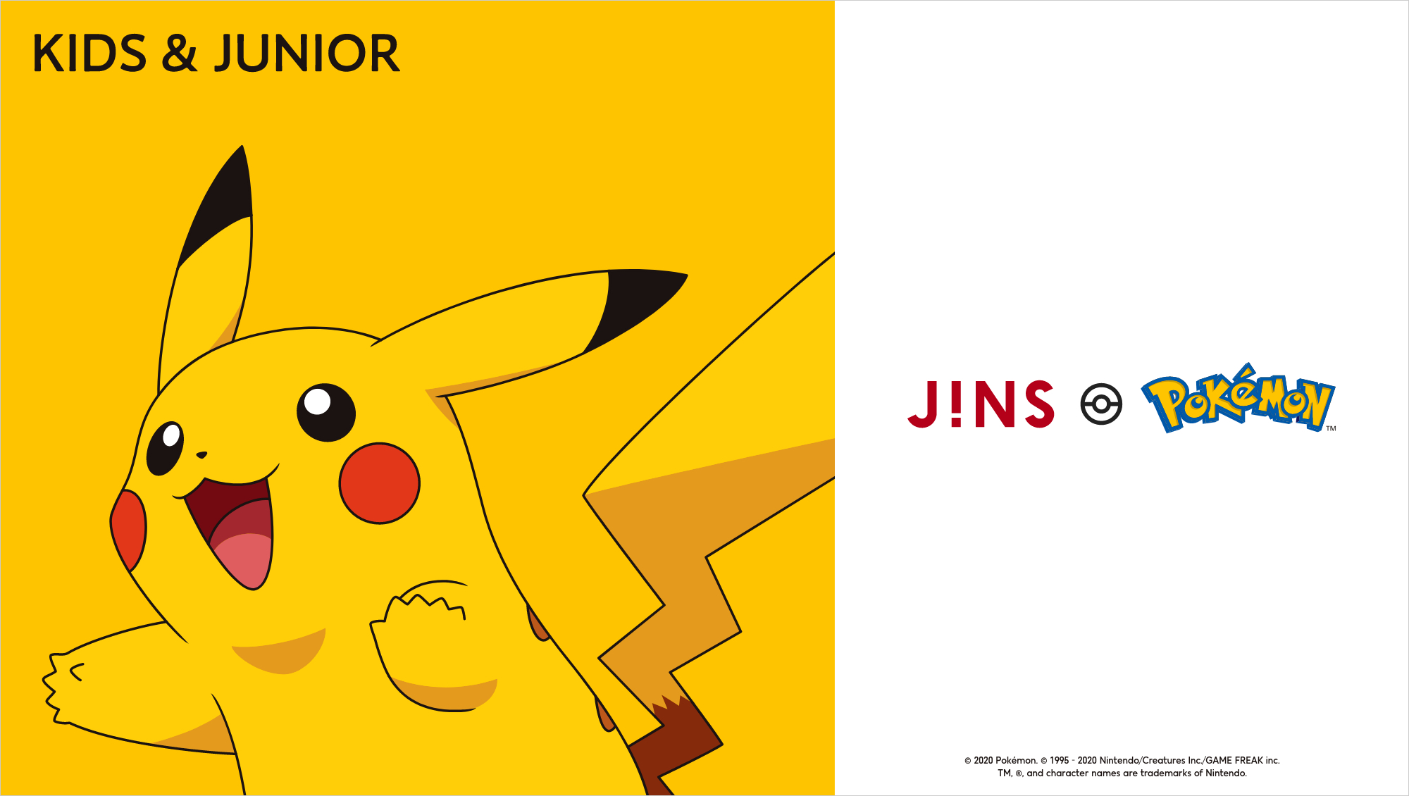 jins%e3%83%9d%e3%82%b1%e3%83%a2%e3%83%b3%e3%83%a2%e3%83%87%e3%83%ab-pokemon-%e7%b2%be%e9%9d%88%e5%af%b6%e5%8f%af%e5%a4%a22-2