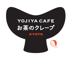 よーじやカフェYOJIYA CAFE 咖啡廳a