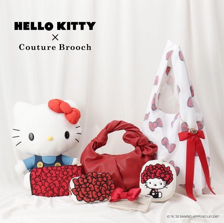 couture-brooch-x-hello-kitty-%e3%83%8f%e3%83%ad%e3%83%bc%e3%82%ad%e3%83%86%e3%82%a3-%e5%87%b1%e8%92%82%e8%b2%93-2-2