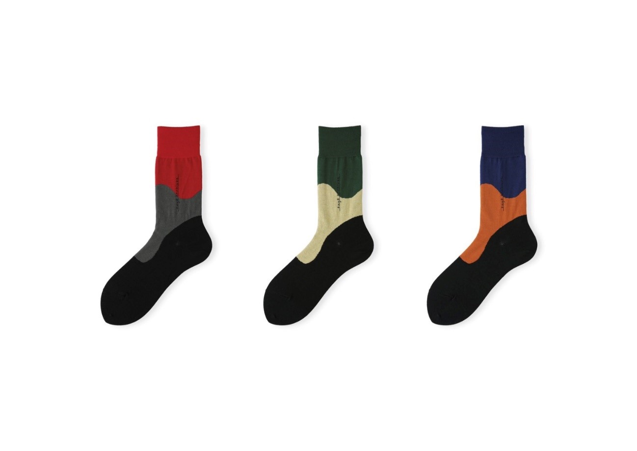 toga-x-tabio-socks-%e9%9d%b4%e4%b8%8b3-2