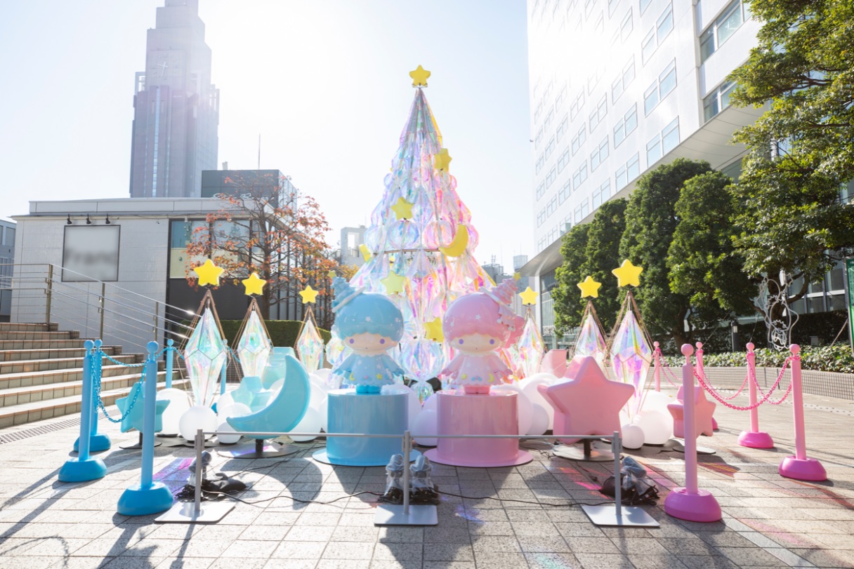 twinkle-color-christmas-shinjuku-%e3%82%ad%e3%82%ad%e3%83%a9%e3%83%a9%e3%82%af%e3%83%aa%e3%82%b9%e3%83%9e%e3%82%b9%e6%96%b0%e5%ae%bf-%e5%85%89%e9%9b%95%e6%8a%95%e5%bd%b12-2