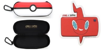 JINSポケモンモデル Pokémon 精靈寶可夢12