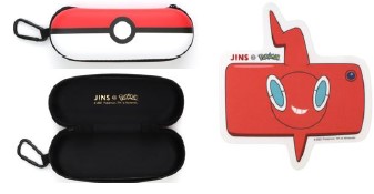 jins%e3%83%9d%e3%82%b1%e3%83%a2%e3%83%b3%e3%83%a2%e3%83%87%e3%83%ab-pokemon-%e7%b2%be%e9%9d%88%e5%af%b6%e5%8f%af%e5%a4%a212