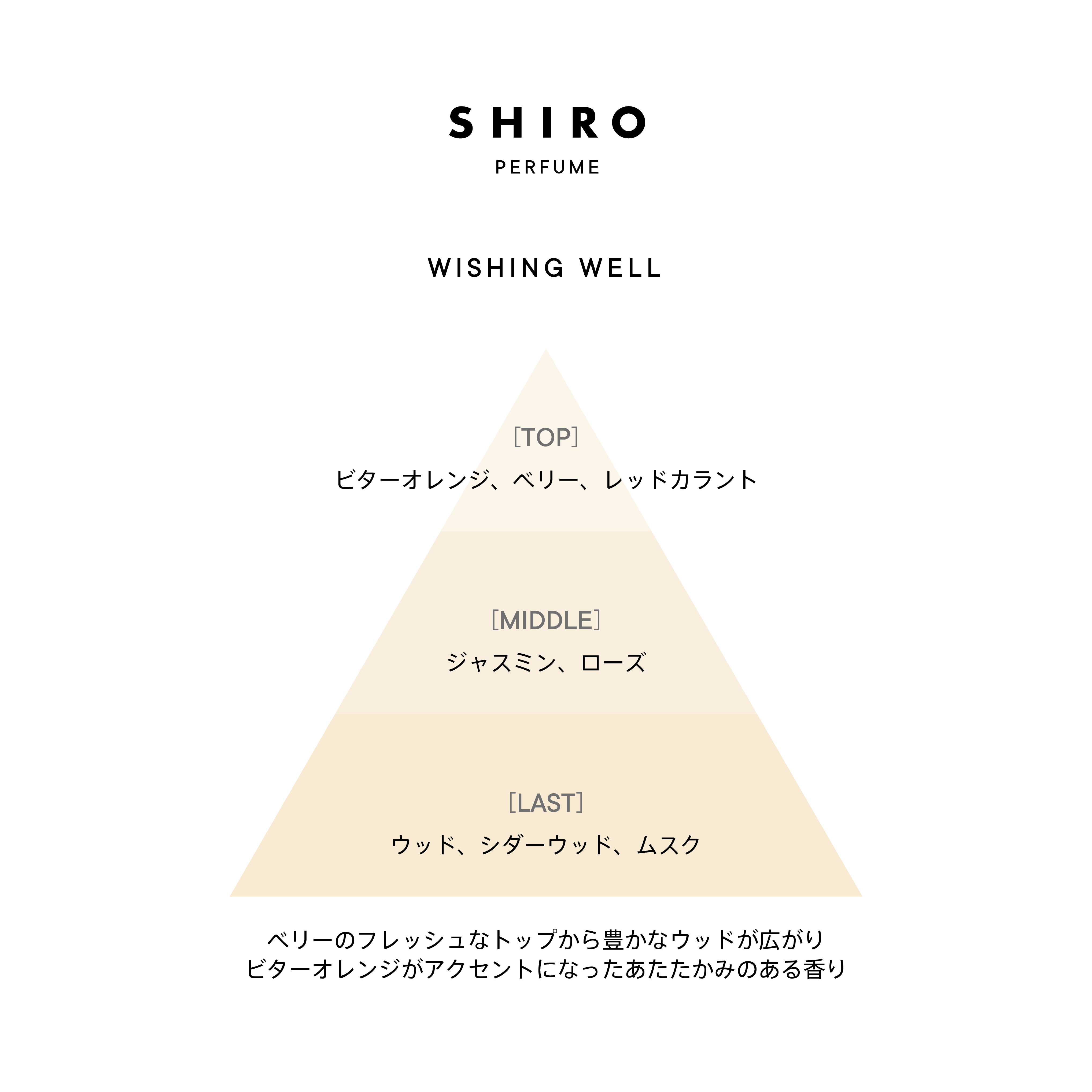 SHIRO-表参道本店-Omotesando-在東京__0