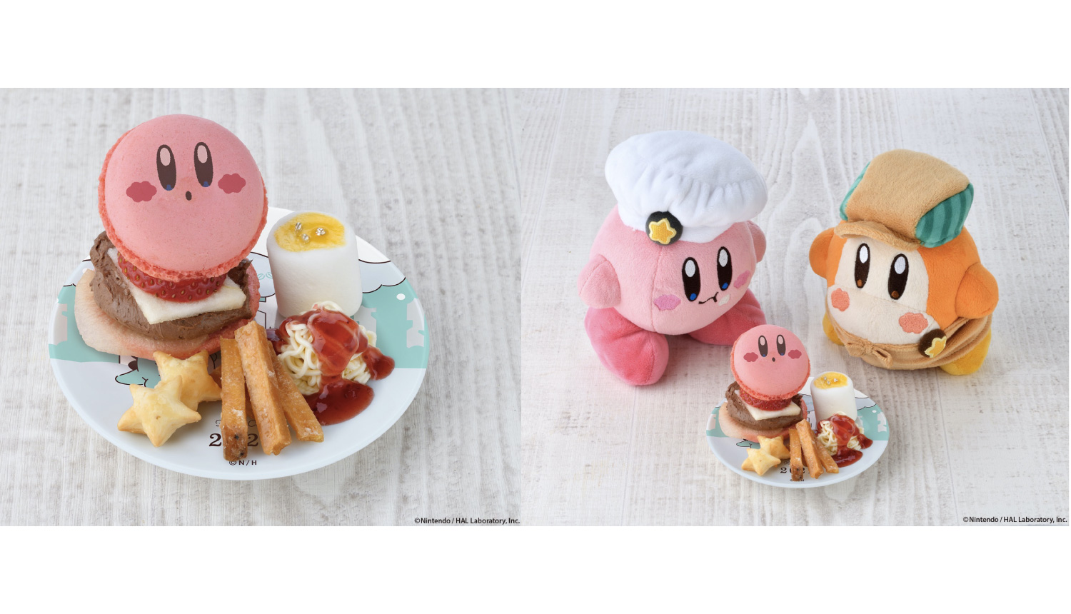 kirby-cafe-%e3%82%ab%e3%83%bc%e3%83%93%e3%82%a3%e3%82%ab%e3%83%95%e3%82%a7-%e6%98%9f%e4%b9%8b%e5%8d%a1%e6%af%94%e5%92%96%e5%95%a1%e5%bb%b32-2