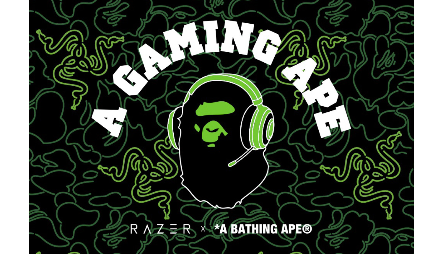 a-gaming-ape-%e3%83%99%e3%82%a4%e3%83%97-3