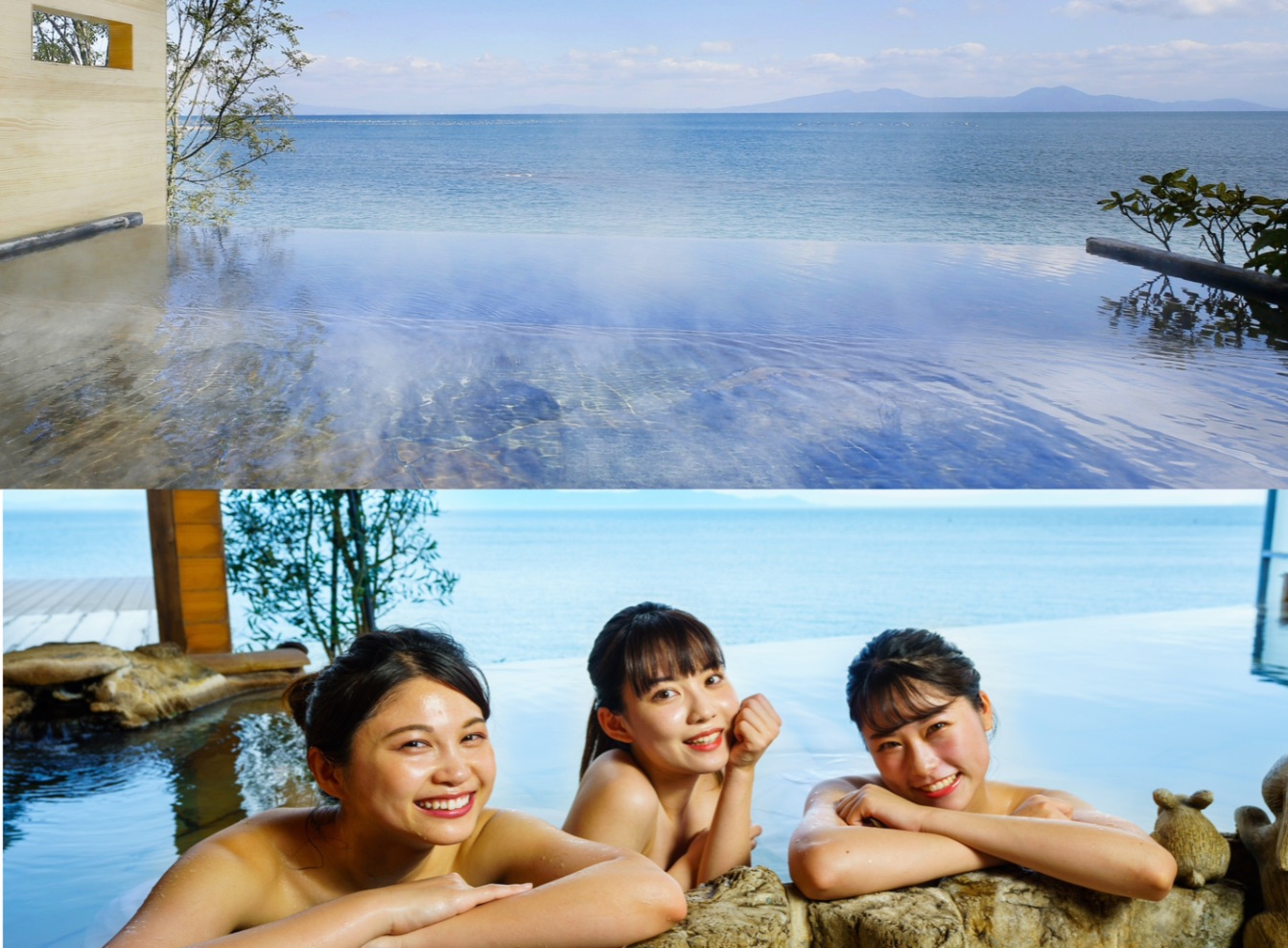 長崎県ホテル Nagasaki Hotel 日本旅行3