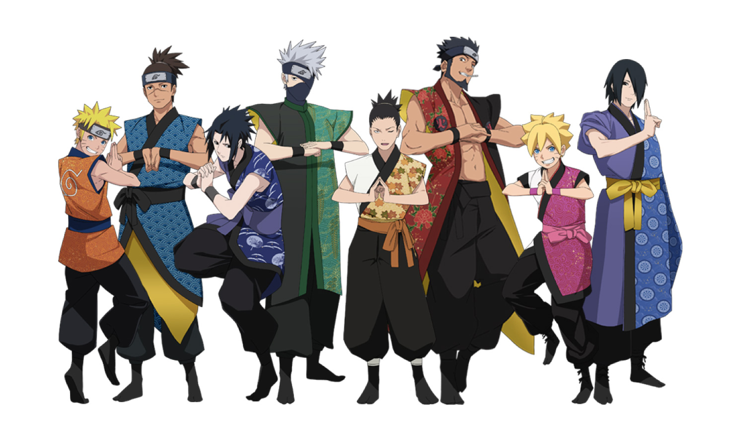 %e3%80%8cnaruto%e3%80%8d%e3%80%8cboruto%e3%80%8d%e3%82%aa%e3%83%b3%e3%83%a9%e3%82%a4%e3%83%b3%e3%83%9d%e3%83%83%e3%83%97%e3%82%a2%e3%83%83%e3%83%97%e3%82%b7%e3%83%a7%e3%83%83%e3%83%97%e3%82%a4-10