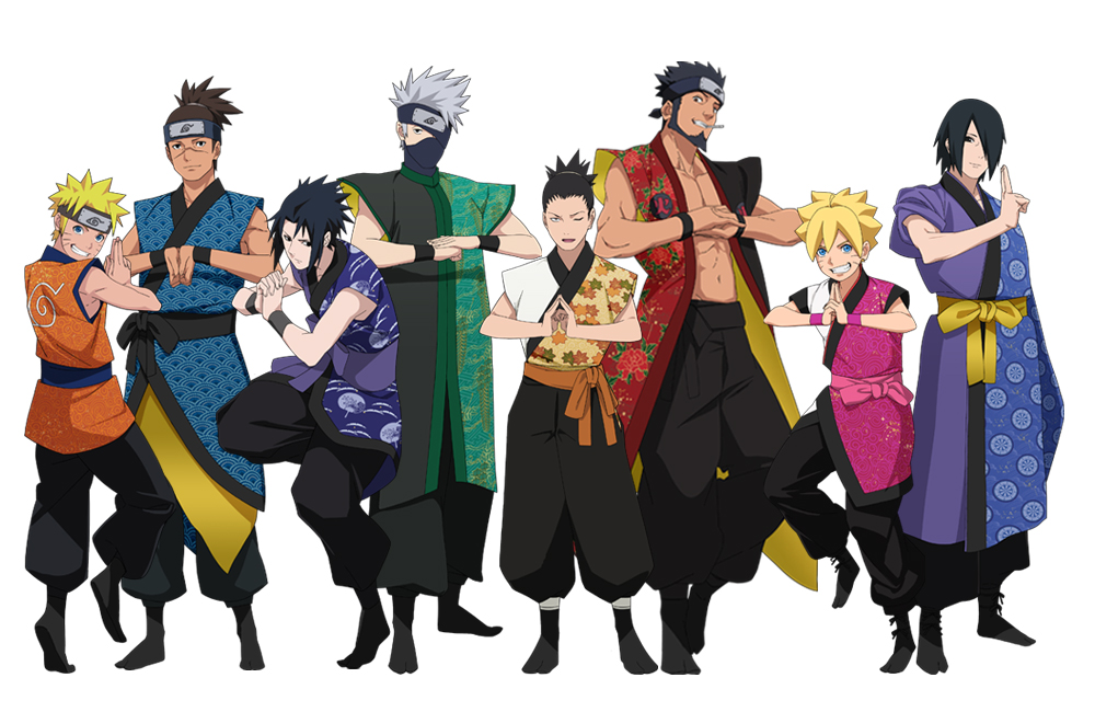 うちはイタチ NARUTOナルト アニメキャラクタースウェットパーカーフーディー