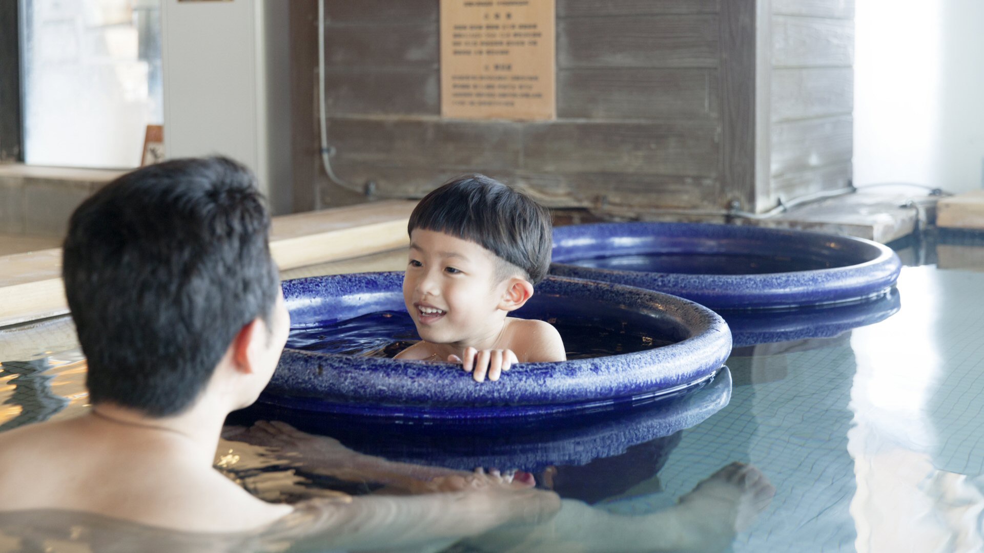 長崎県ホテル Nagasaki Hotel 日本旅行7