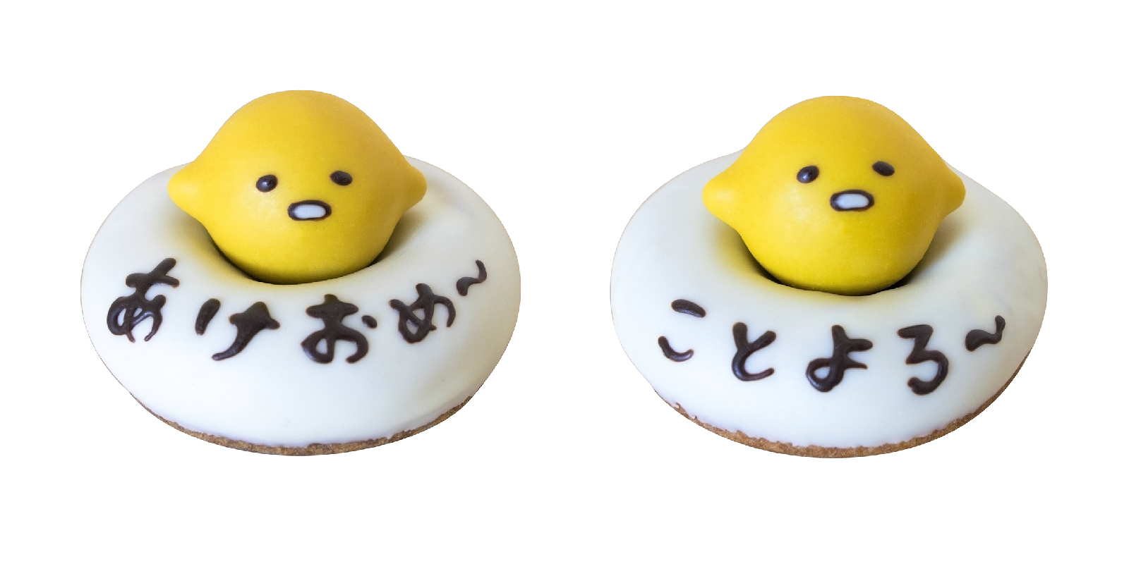 %e3%81%90%e3%81%a7%e3%81%9f%e3%81%be%e3%83%89%e3%83%bc%e3%83%8a%e3%83%84-gudetama-doughnuts-%e8%9b%8b%e9%bb%83%e5%93%a5-%e7%94%9c%e9%bb%9e%ef%bc%91-2