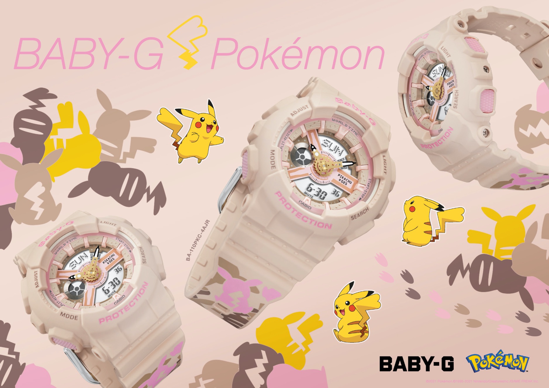 baby-g-x%e3%80%8c%e3%83%94%e3%82%ab%e3%83%81%e3%83%a5%e3%82%a6%e3%80%8dpikachu-watches-%e7%b2%be%e9%9d%88%e5%af%b6%e5%8f%af%e5%a4%a2-2