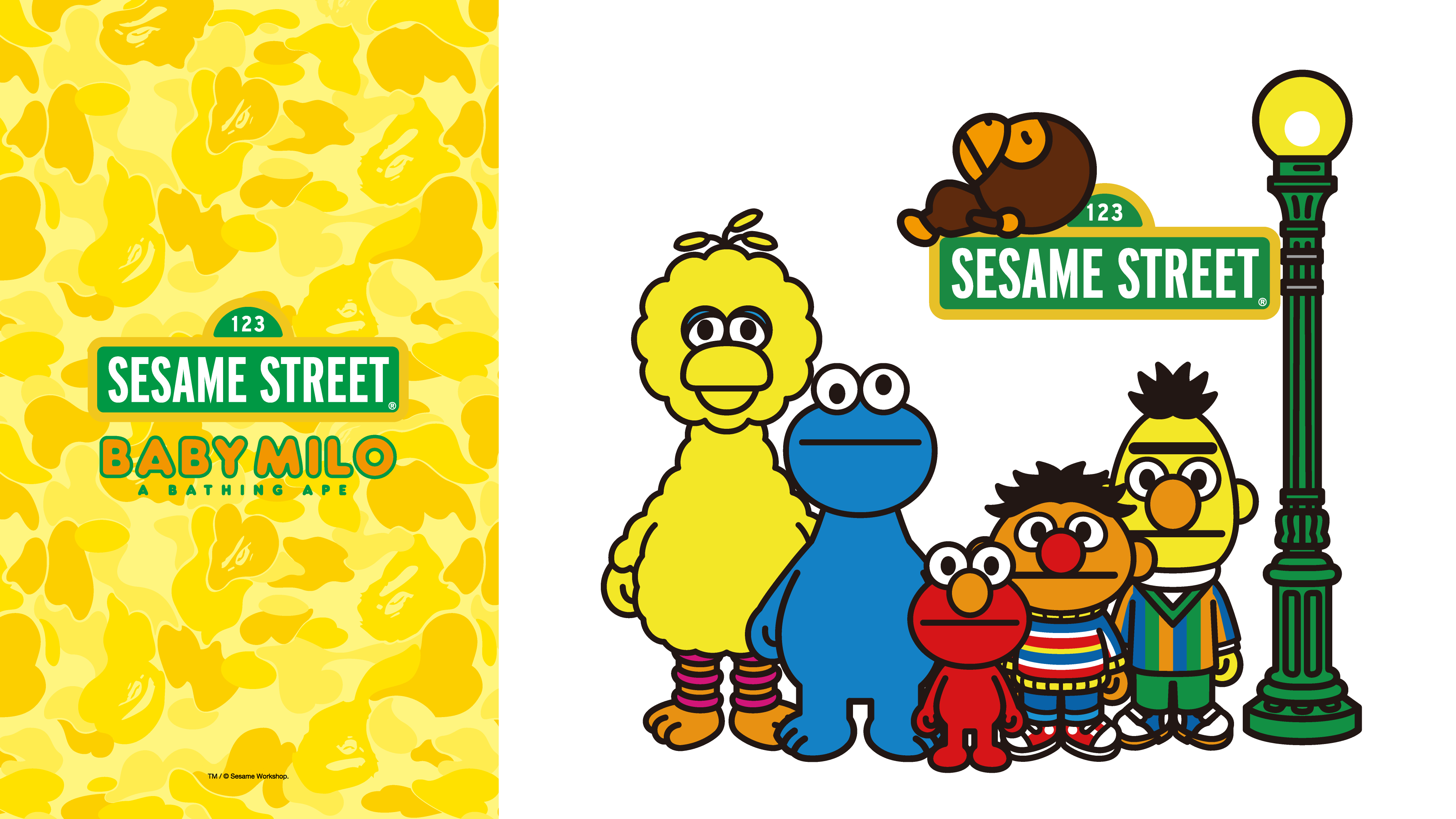 bape-x-sesame-street-1