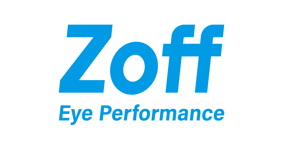 Zoffのpc用メガネにポケモンモデルが登場 オンラインストア先行発売開始 Moshi Moshi Nippon もしもしにっぽん