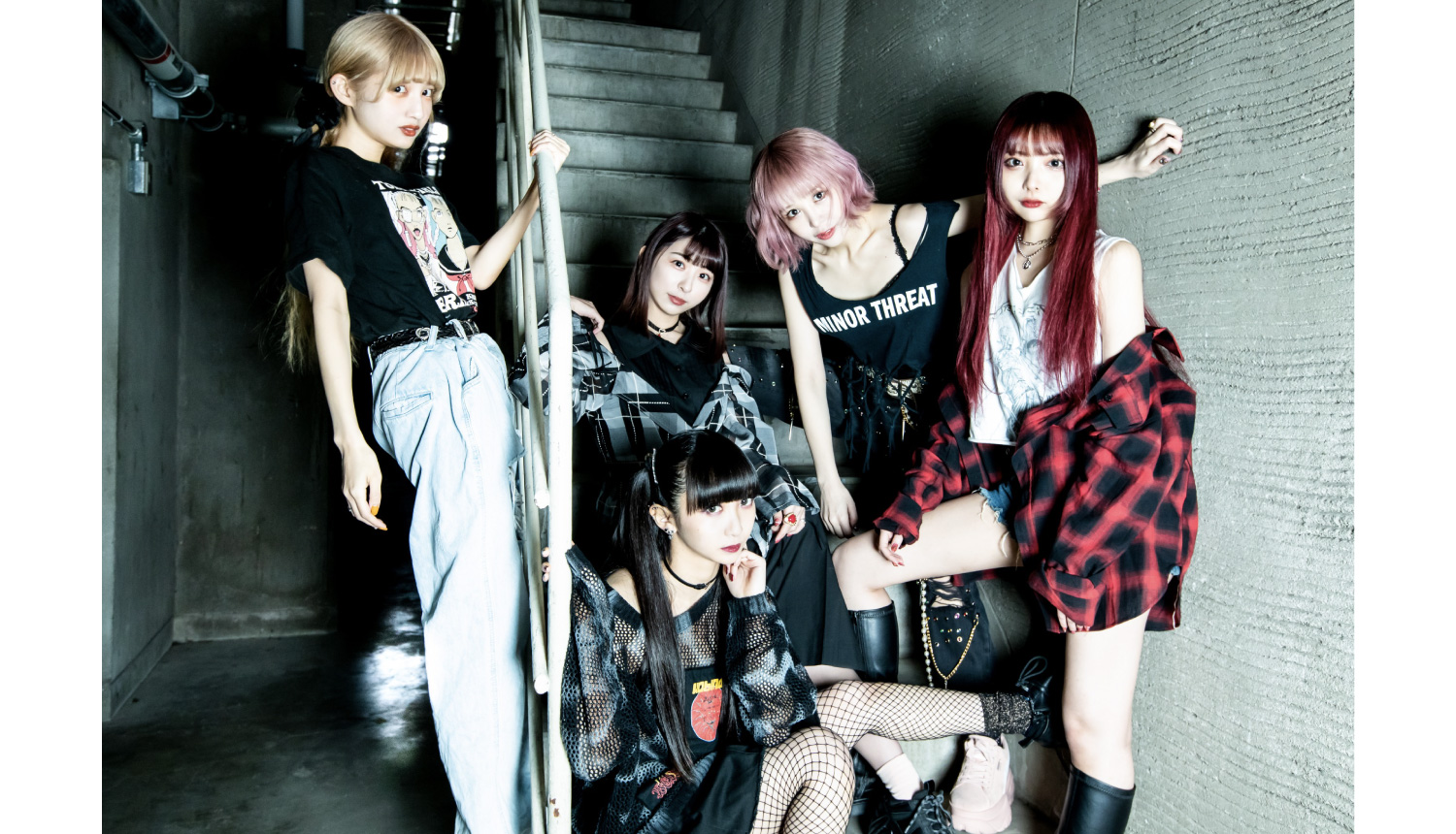 ミュージカルアニメ スタミュ 期間限定コラボカフェ 東京 大阪で開催 Moshi Moshi Nippon もしもしにっぽん ミュージカルアニメ スタミュ 期間限定コラボカフェ 東京 大阪で開催 Moshi Moshi Nippon もしもしにっぽん