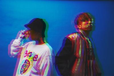 artist_photo