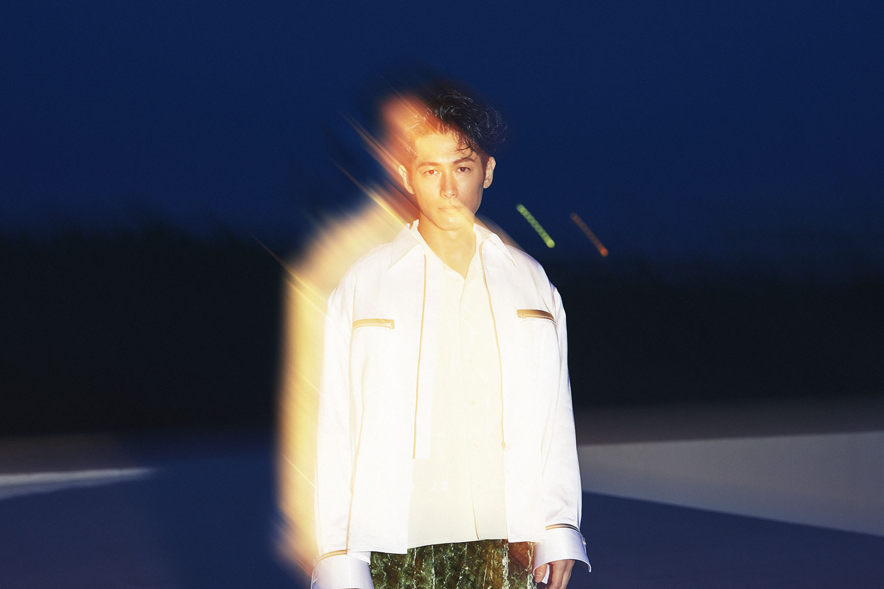 dean-fujioka