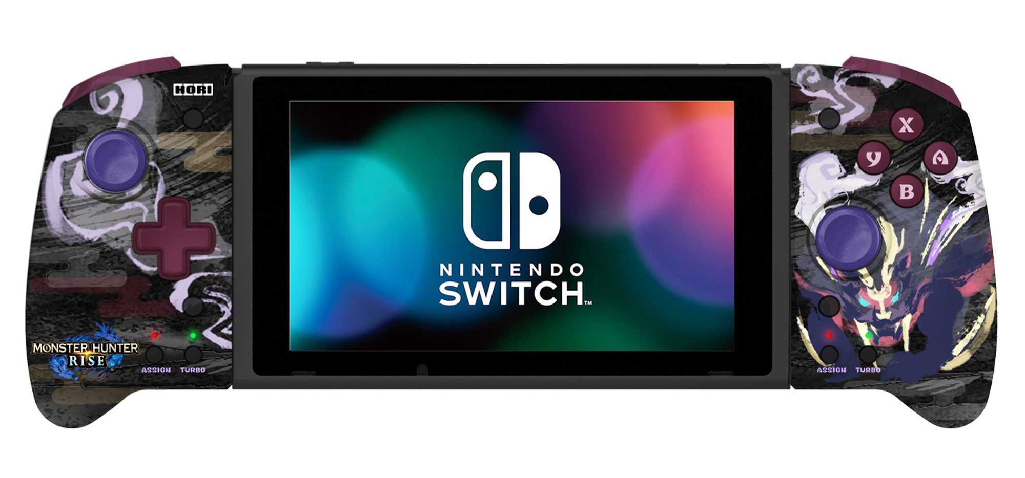 nintendo-switch-%e7%94%a8%e3%82%a2%e3%82%af%e3%82%bb%e3%82%b5%e3%83%aa%e3%83%bc-%e3%83%a2%e3%83%b3%e3%82%b9%e3%82%bf%e3%83%bc%e3%83%8f%e3%83%b3%e3%82%bf%e3%83%bc%e3%83%a9%e3%82%a4%e3%82%ba-monsterhu-3