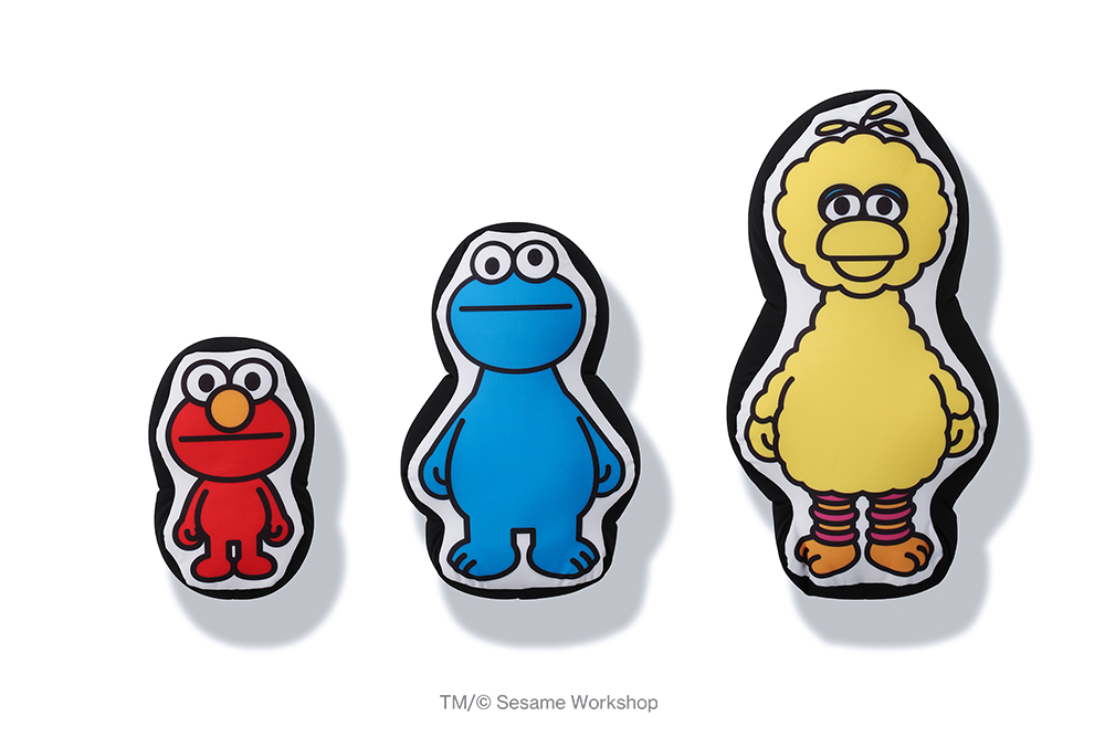 bape-x-sesame-street-4