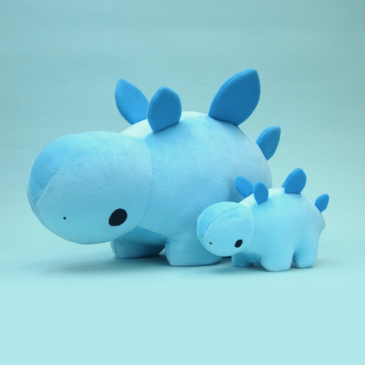 可愛い癒しのぬいぐるみ まったりくん に新シリーズ登場 Moshi Moshi Nippon もしもしにっぽん 可愛い癒しのぬいぐるみ まったりくん に新シリーズ登場 Moshi Moshi Nippon もしもしにっぽん