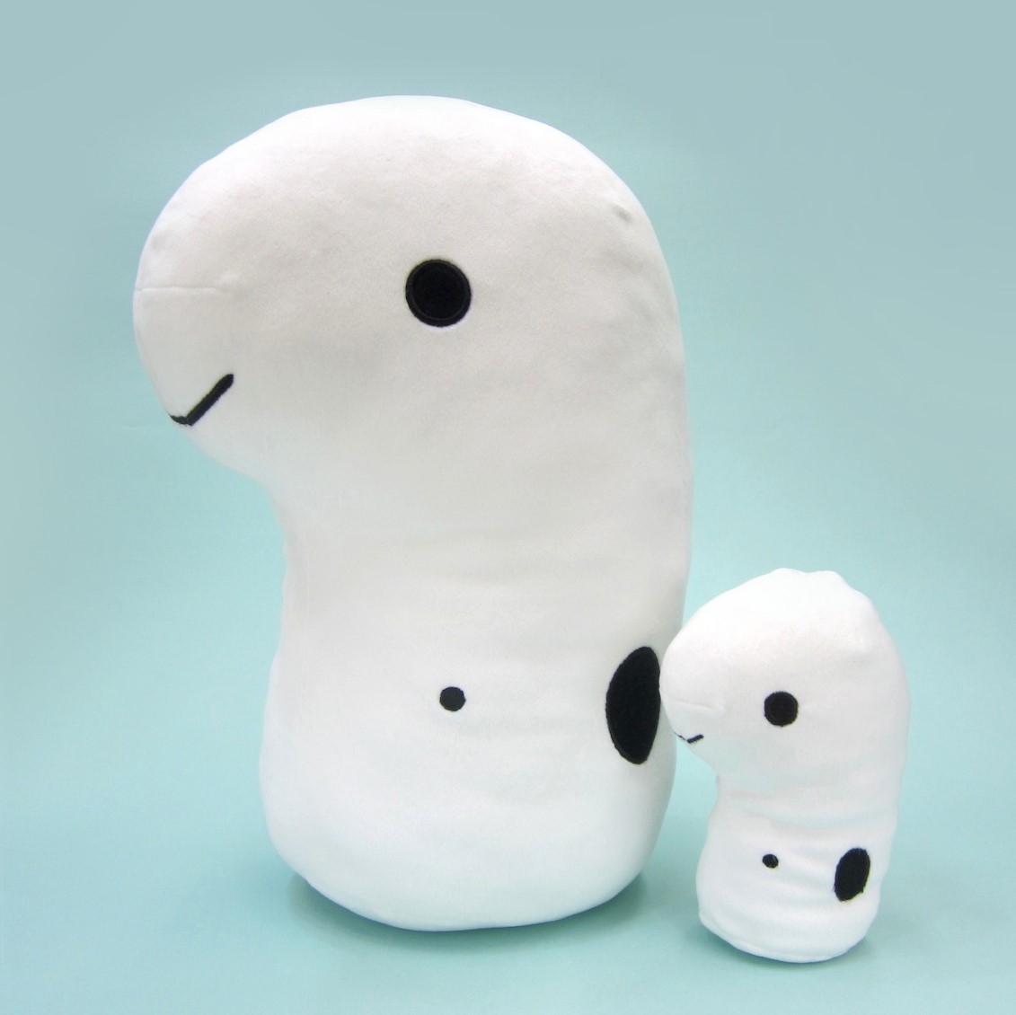 可愛い癒しのぬいぐるみ まったりくん に新シリーズ登場 Moshi Moshi Nippon もしもしにっぽん
