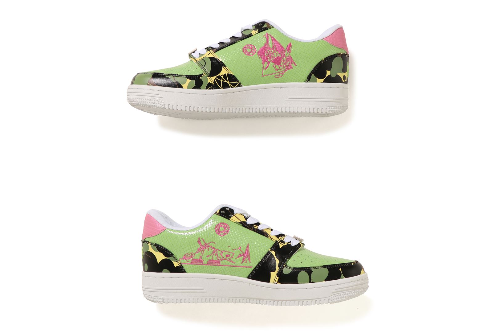 a-bathing-ape-vs-unklemo-wax-original-heads-4-2