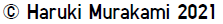 %e3%82%b3%e3%83%94%e3%83%bc%e3%83%a9%e3%82%a4%e3%83%88%e2%91%a0